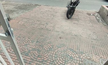 local en arriendo en belén granada. Cod A510974