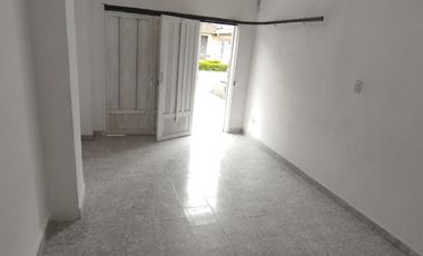 local en arriendo en belén granada. Cod A510974