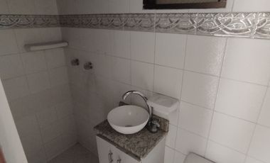 local en arriendo en belén granada. Cod A510974