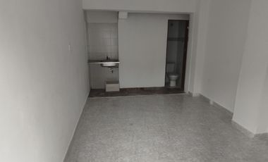 local en arriendo en belén granada. Cod A510974