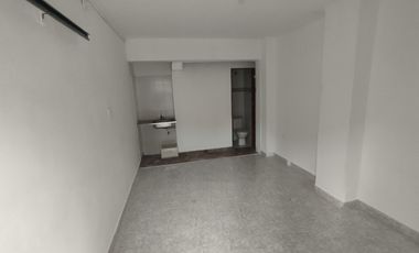local en arriendo en belén granada. Cod A510974