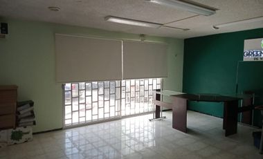 Casa en venta en Fracc. Costa Verde. BOCA DEL RÍO, VER. IDEAL PARA OFICINA