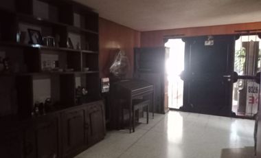 Casa en venta en Fracc. Costa Verde. BOCA DEL RÍO, VER. IDEAL PARA OFICINA