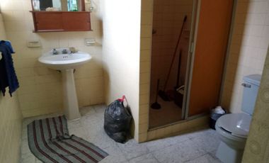 Casa en venta en Fracc. Costa Verde. BOCA DEL RÍO, VER. IDEAL PARA OFICINA