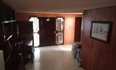 Casa en venta en Fracc. Costa Verde. BOCA DEL RÍO, VER. IDEAL PARA OFICINA