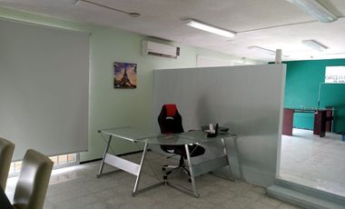 Casa en venta en Fracc. Costa Verde. BOCA DEL RÍO, VER. IDEAL PARA OFICINA