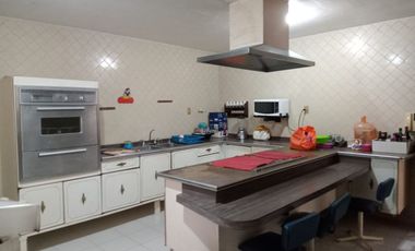 Casa en venta en Fracc. Costa Verde. BOCA DEL RÍO, VER. IDEAL PARA OFICINA