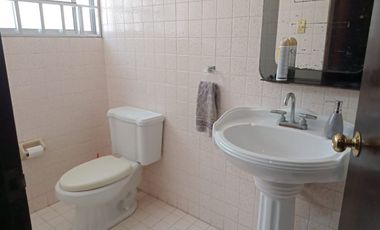 Casa en venta en Fracc. Costa Verde. BOCA DEL RÍO, VER. IDEAL PARA OFICINA