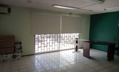 Casa en venta en Fracc. Costa Verde. BOCA DEL RÍO, VER. IDEAL PARA OFICINA