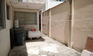 Casa en venta en Fracc. Costa Verde. BOCA DEL RÍO, VER. IDEAL PARA OFICINA