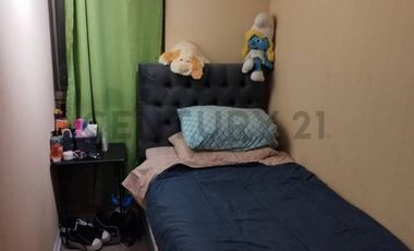Departamento en Puesta del Sol