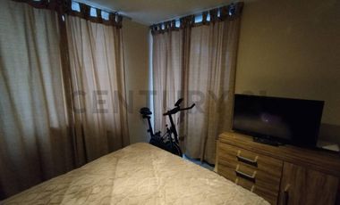 Departamento en Puesta del Sol