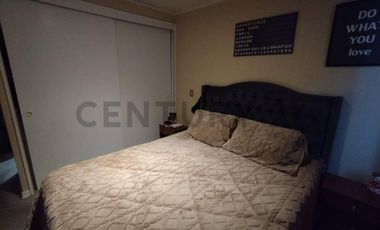 Departamento en Puesta del Sol
