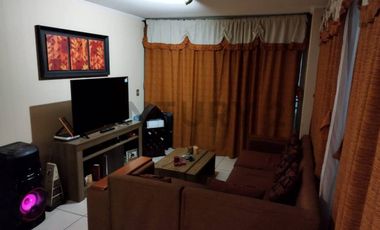 Departamento en Puesta del Sol