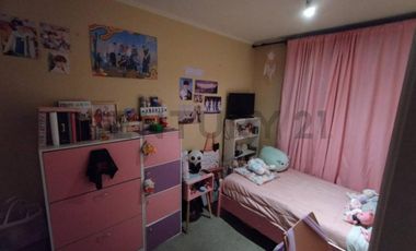 Departamento en Puesta del Sol