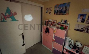 Departamento en Puesta del Sol