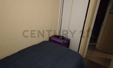 Departamento en Puesta del Sol