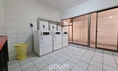 Departamento Metro Vicente Valdés L4 ID: 141859r