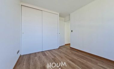 Departamento Metro Vicente Valdés L4 ID: 141859r