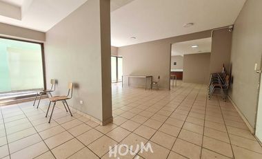 Departamento Metro Vicente Valdés L4 ID: 141859r