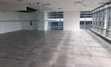 oficina en arriendo en santa barbara ed. tierra firme. Cod A51564