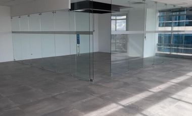 oficina en arriendo en santa barbara ed. tierra firme. Cod A51564