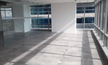 oficina en arriendo en santa barbara ed. tierra firme. Cod A51564