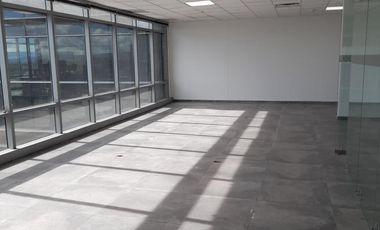 oficina en arriendo en santa barbara ed. tierra firme. Cod A51564