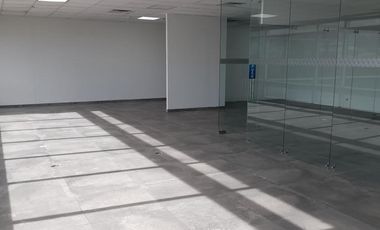 oficina en arriendo en santa barbara ed. tierra firme. Cod A51564