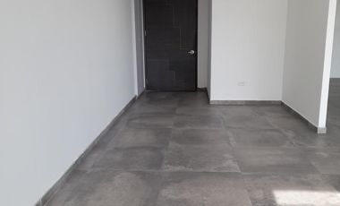 oficina en arriendo en santa barbara ed. tierra firme. Cod A51564
