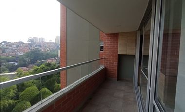 Apartamento en Venta Sabaneta