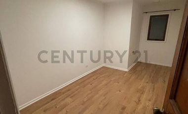 ARRIENDO CASA LA FLORIDA