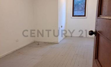 ARRIENDO CASA LA FLORIDA