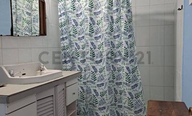 ARRIENDO CASA LA FLORIDA