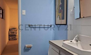 ARRIENDO CASA LA FLORIDA