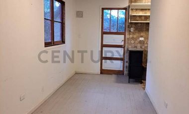 ARRIENDO CASA LA FLORIDA