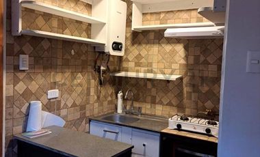 ARRIENDO CASA LA FLORIDA