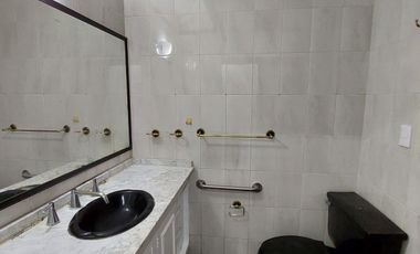 VENTA  Casa en Condominio Del.Valle