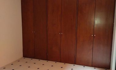 VENTA  Casa en Condominio Del.Valle