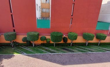 VENTA  Casa en Condominio Del.Valle