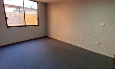 VENTA  Casa en Condominio Del.Valle