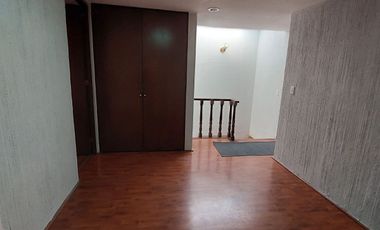 VENTA  Casa en Condominio Del.Valle