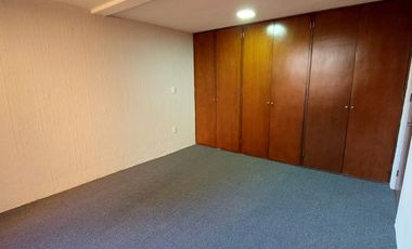 VENTA  Casa en Condominio Del.Valle