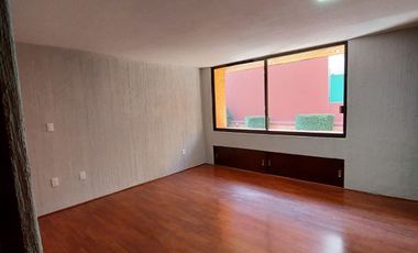 VENTA  Casa en Condominio Del.Valle