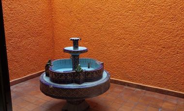 VENTA  Casa en Condominio Del.Valle