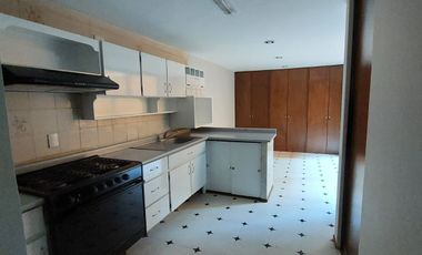VENTA  Casa en Condominio Del.Valle