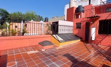 VENTA  Casa en Condominio Del.Valle