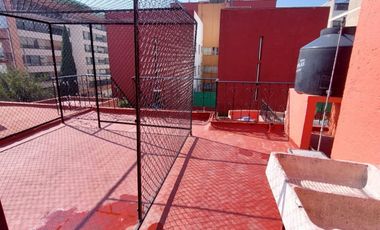 VENTA  Casa en Condominio Del.Valle