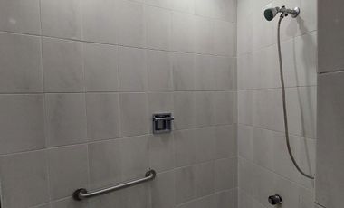 VENTA  Casa en Condominio Del.Valle