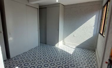 VENTA  Casa en Condominio Del.Valle